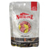 NORTHLANDZ Freeze Dried ICE CREAM
